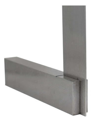 Escuadra Para Matricero 8 X 5
