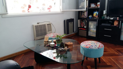 Imagen 5 de 23 de Venta Versailles Ph 2 Ambientes Y 1/2 Excelente