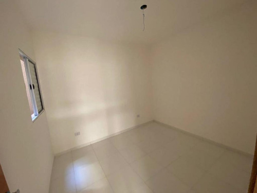Imagem 5 de 14 de Apartamento À Venda, 40 M² Por R$ 242.000,00 - Vila Antonieta - São Paulo/sp - Ap2971