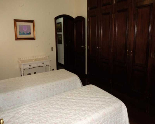 Imagem 14 de 26 de Apartamento - / Residencial / Jardim Irajá - Kcap40004 - 68959218