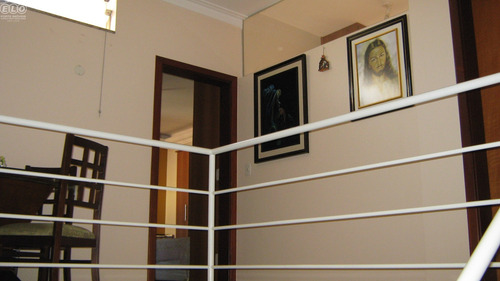 Imagem 14 de 17 de Casa - Ca05516 - 69800893