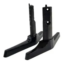 Comprar Base Pedestal Pezinho Tv Samsung Un40j5200\u002F 43j5000\u002F 49j5200