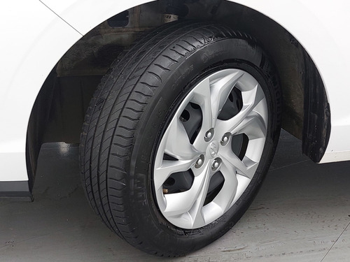 Hyundai HB20 1.0 12V FLEX SENSE PLUS MANUAL