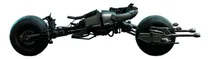 Comprar Batman Dark Knigh - Bat-pod - Sixth Scale Figure By Hot Toys