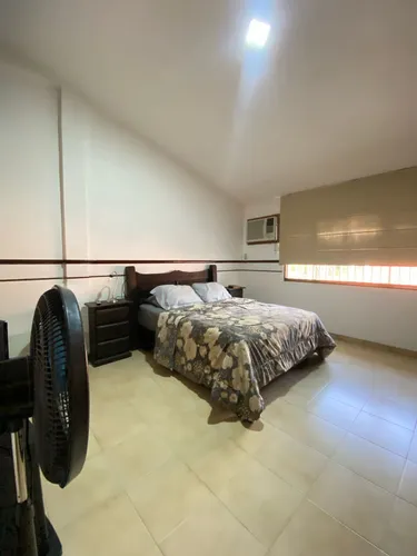 En Venta Quinta En Prebo Af