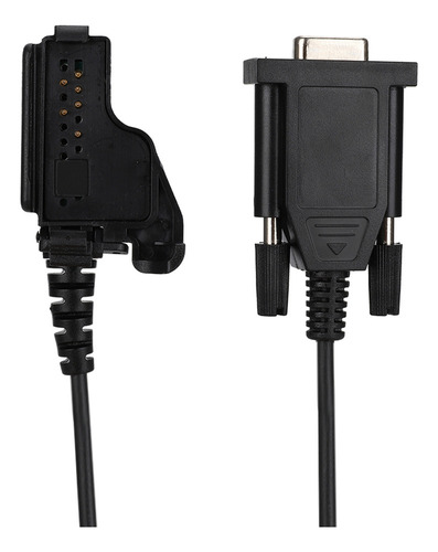 Cabo De Programação Para Motorola Xts1500 Xts2500 Xts5000
