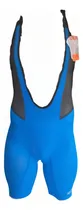 Comprar Calza Ciclismo Biemme Moody-ag2r-otros Maillot C\u002Ftiradores