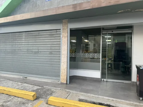 (hl28) Vendo Local Comercial En La Viña