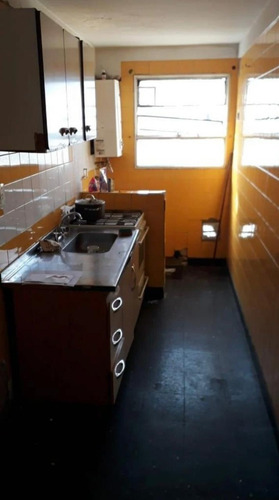 Imagen 9 de 12 de Departamento Venta Flores 3 Ambientes