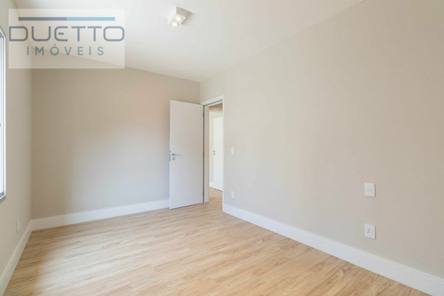 Imagem 14 de 28 de Apartamento À Venda No Bairro Vila Olímpia - São Paulo/sp - 227