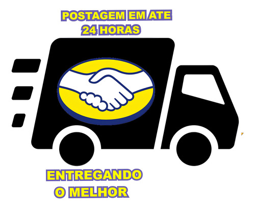 Tela Frontal Para A50 A505 Qualidade Incell Com Aro-envio Ja
