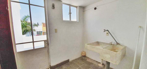 Casa En Venta, Vallarta Poniente, Guadalajara, Jalisco