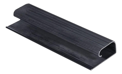 Hh Canaleta For Cables Impermeable