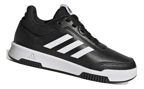 Adidas adipure online trainer 360 hombre