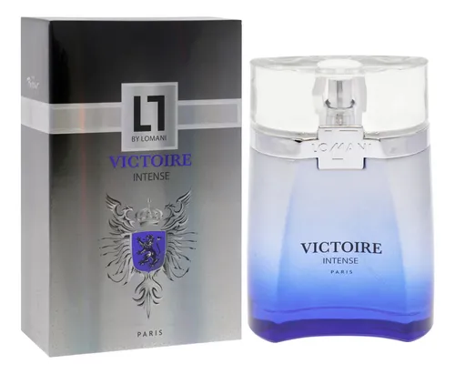 Perfume lomani para hombre precio hotsell