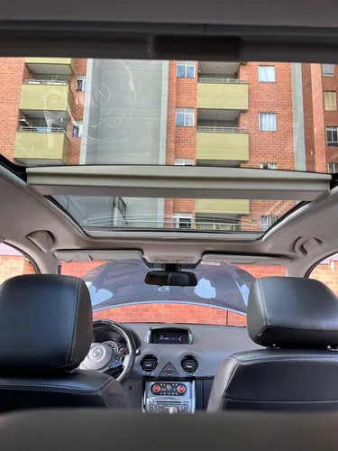 Renault Koleos 2.5 Dynamique Bose