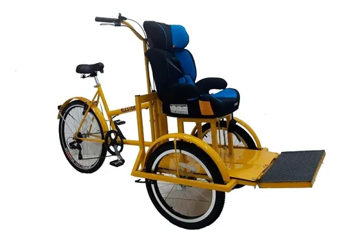 Bicicletas De Paseo Para 4 Personas MercadoLibre