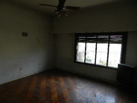 Imagen 10 de 14 de Galpon Con Vivienda En Venta En Villa Libertad