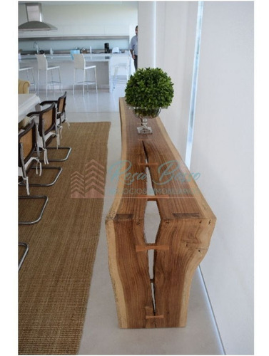 Imagen 28 de 30 de Apartamento Muy Lindo En La Brava. - Punta Del Este Brava