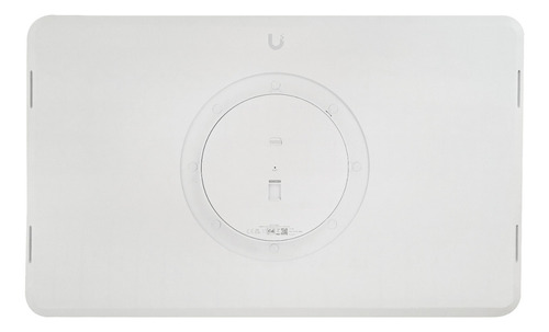 Ubiquiti Pantalla 21-puLG Unifi Monitor 1-1000 1920x1080 Ves