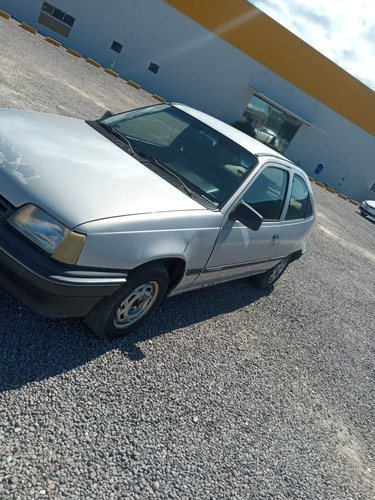 Chevrolet Kadett Sl 93