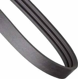 Bandas Para Bodycrunch Evolution