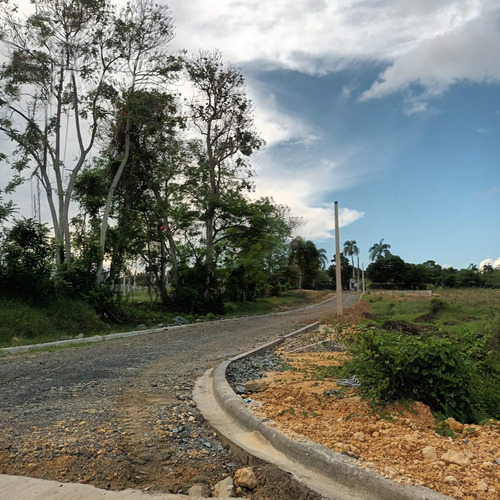 Imagen 8 de 17 de Grandes Oferta De Solares Por Motivo Al Dia De Las Madres En Villa Mella / Santo Domingo Norte