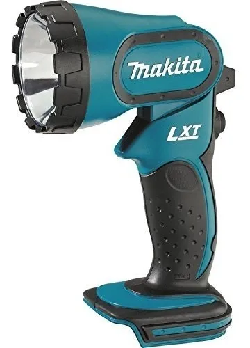 Kit Herramientas Combinado Makita Xt505 Bateria Ion De Litio