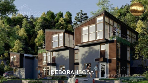 Imagen 1 de 21 de Estar Angostura.penthouse - Villa La Angostura, Viví Mejor!