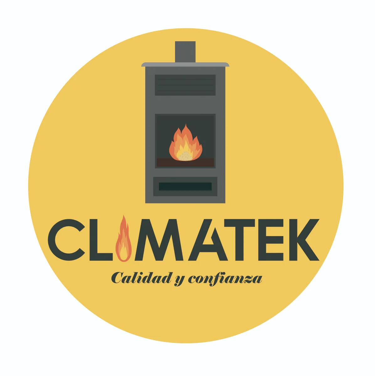 Climatek