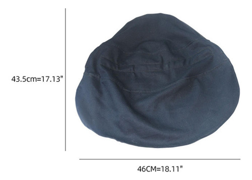 Cubiertas De Extensión Para Casco De Soldadura, Accesorios
