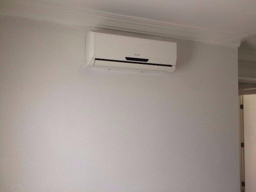 Imagem 17 de 22 de Casa Com 4 Dormitórios À Venda, 200 M² Por R$ 1.590.000,00 - Vila Sofia - São Paulo/sp - Ca0189