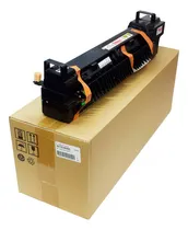 Comprar Xerox 607k08999 126k36980 Fusor 220v Altalink C8030 C8035