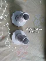 Comprar Patas Niveladoras De Lavarropas Electrolux Elac 10
