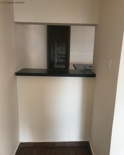Imagem 6 de 20 de Salão Para Locação No Centro - Sorocaba/sp - Sl02643 - 69511334