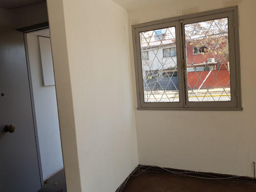 Casa /uso Comercial /habitacional Generosos Espacios