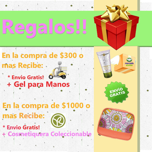 Imagen 2 de 3 de Perfume Yves Rocher Primera Version Original Cerezo