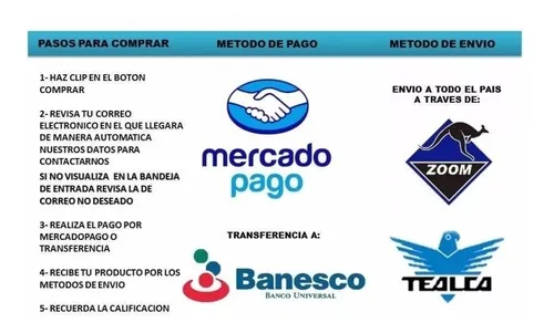 Bomba De Aceite Terios Motor 1.3