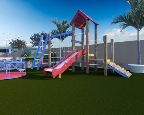 Imagem 9 de 17 de Apartamento - L734 - 69981171