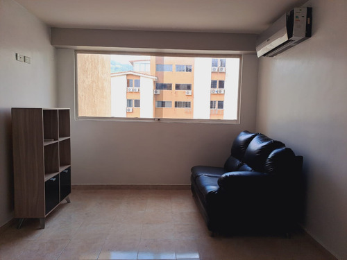 Oportunidad En San Diego Res San Francisco-sl