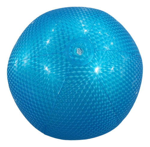 Pelota De Playa Inflable Para Fiesta, Accesorio Deportivo