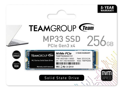 Imagen 4 de 5 de Pc Amd Ryzen 3 3200g/8gb Ram/256gb Ssd + Periféricos