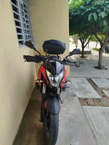 Pulsar Mania