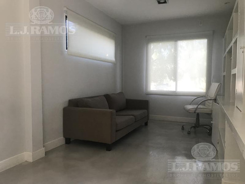Venta Casa En Santa Barbara