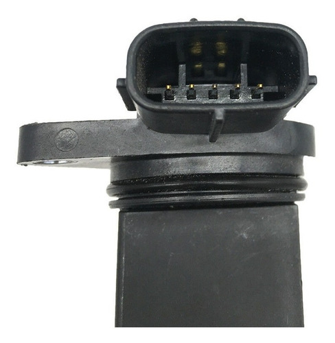 Pe01-13-215 E5t62271 Sensor De Masa Aire Para Mazda 