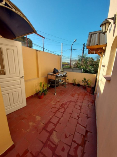 Imagen 5 de 20 de Departamento 2 Ambientes Moron Sur