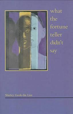 Libro What The Fortune Teller Didn't Say: American Religi...