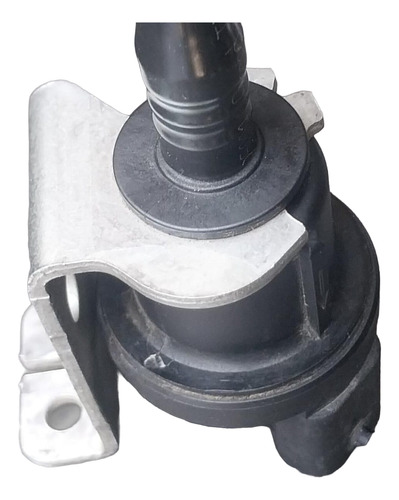 Valvula De Vacio Dodge Neon 1.4 1.6 4l 17-20 Original (Usado)