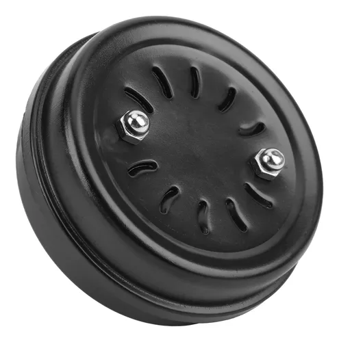 Protectores Silenciadores Para Placas De Perro, Pack De 12 Unidades Negro Estilo Militar - Reduce Ruido Y Protege De Rozaduras