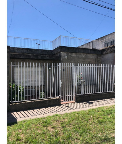Imagen 27 de 30 de Venta Casa Dos Dormitorios!!